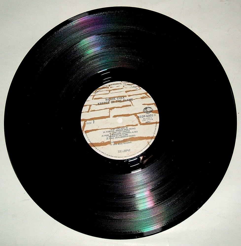 Mooch Keeper of the Flame レアレコード Mooch Keeper of the Flame レアレコード Mooch Keeper of the