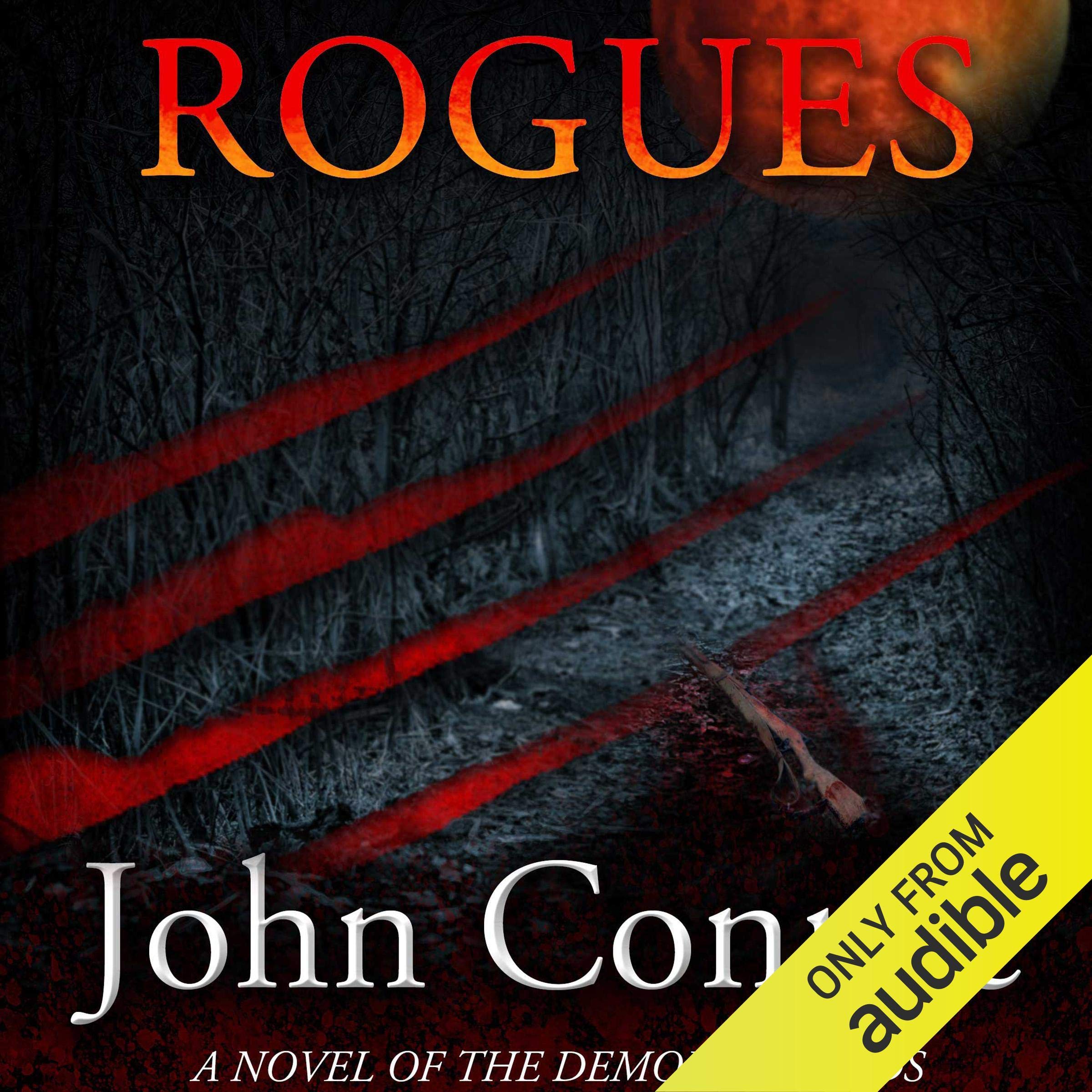 Rogues