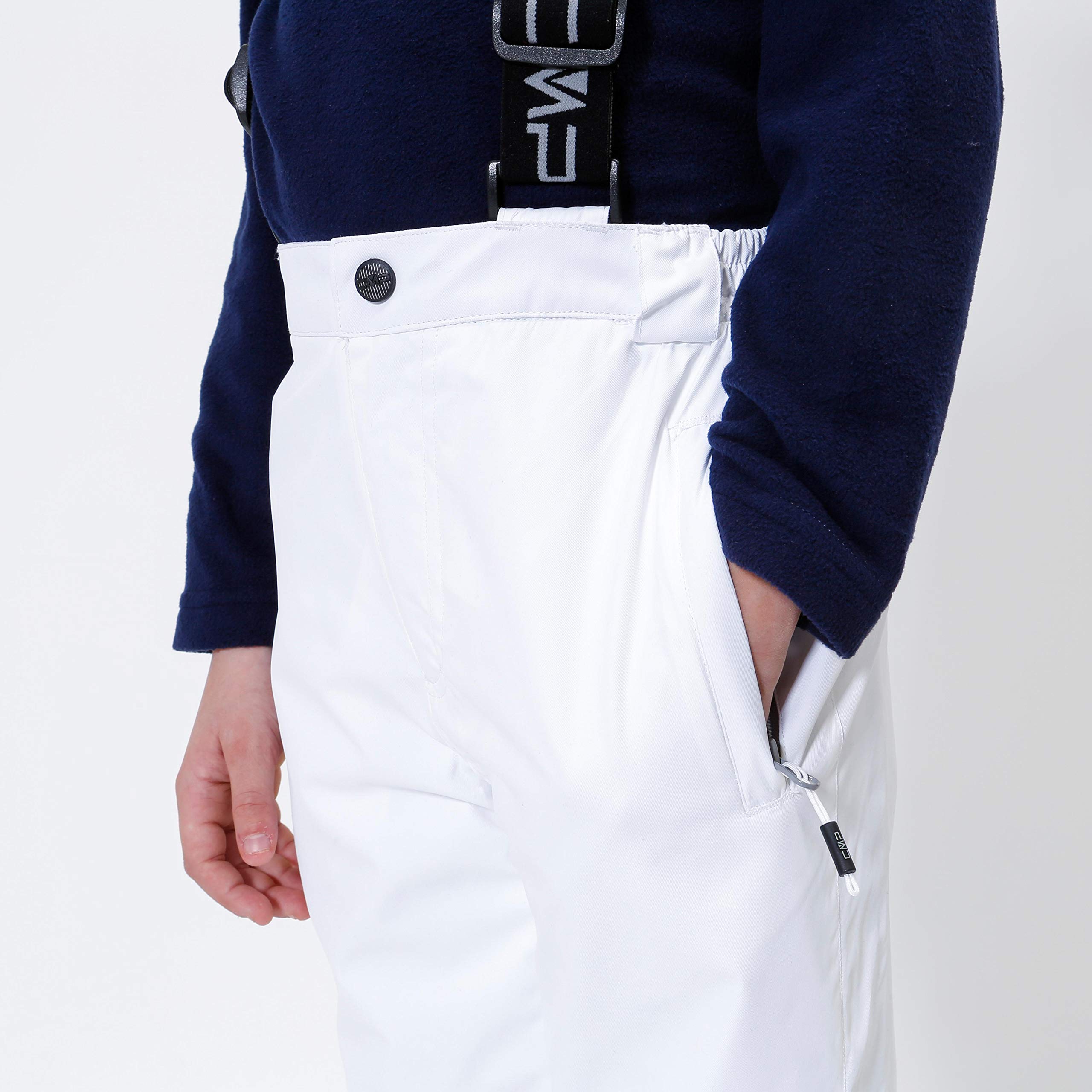 CMP Enfants skihose