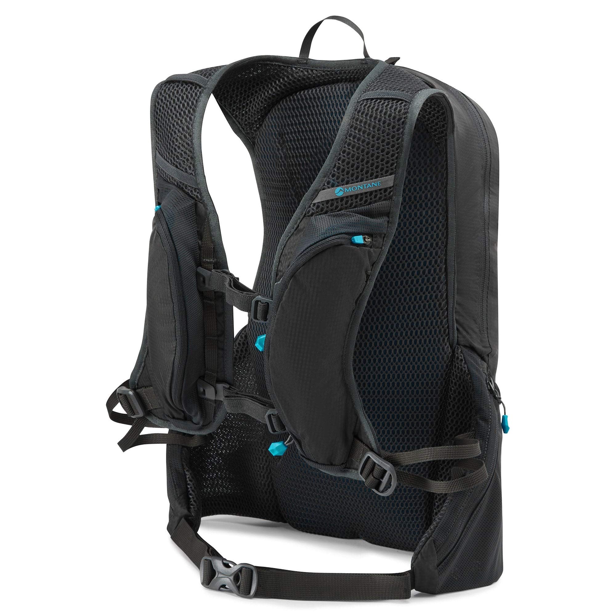 Montane Trailblazer 16 Women's Backpack - SS23 - Einheitsgröße