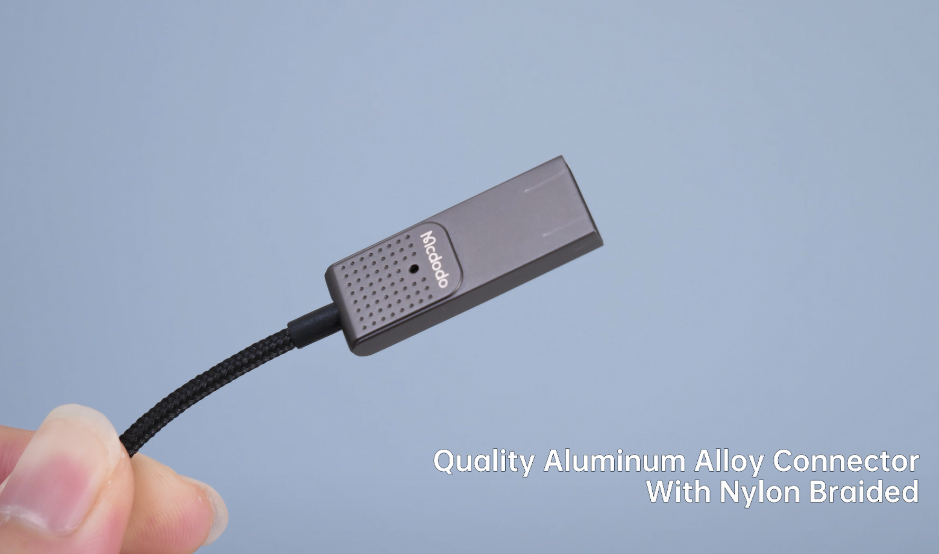 Ricevitore Bluetooth 5.3 Adattatore Bluetooth Aux Da 3,5Mm E Adattatore - 2