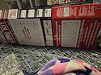 Review Image by Yana Lee Yana Lee