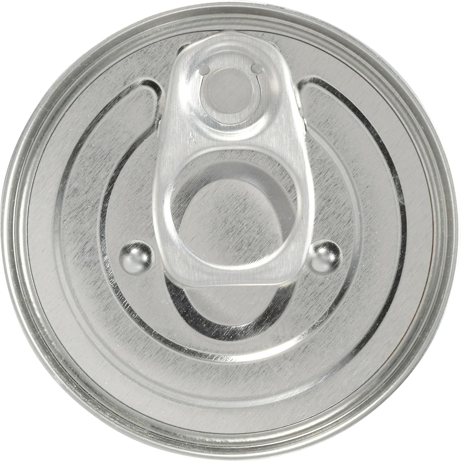 Underwood White Meat Chicken Spread, 4.25oz Cans (Pack of 6) : Sandwich Spreads : Grocery & Gourmet Food