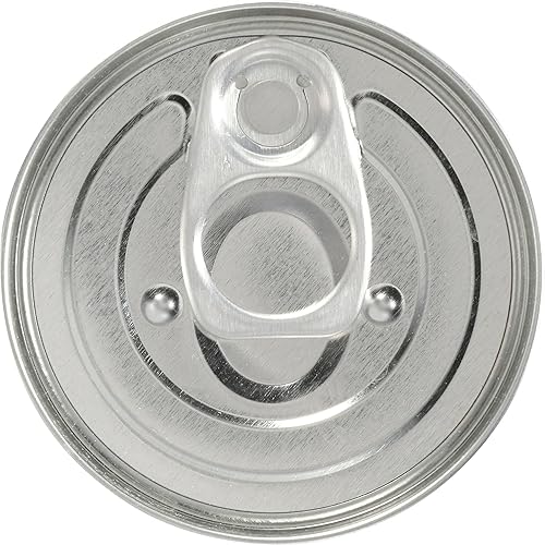 Vista 8 de Underwood, Pasta de pollo con carne blanca, recipiente de 4.25 onzas (paquete de 4)