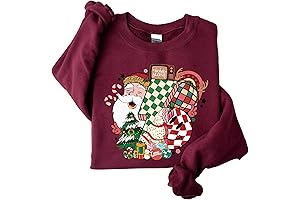 Home Alone Christmas Sweater: The Perfect Holiday Gift