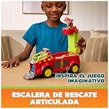 Ver la foto 5