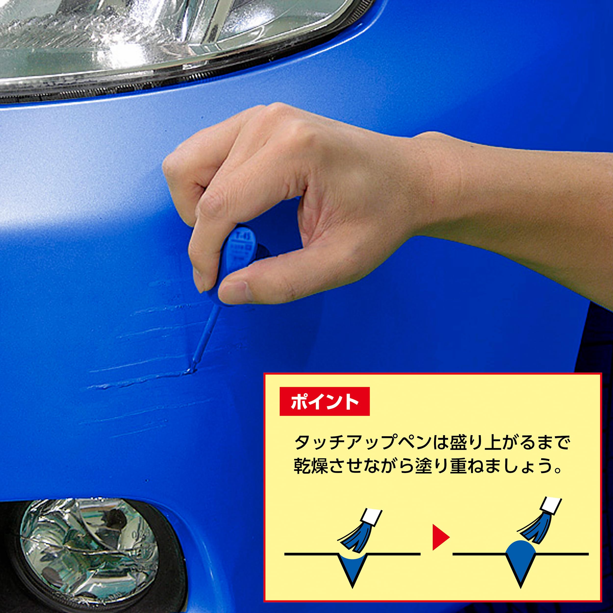 フロー　ワンタッチバイン　値下げしました FLOW（フロー） FLOW MAYON 2020 2019 FUSION スノーボード