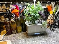 Review Image by Voracious Reader Voracious Reader