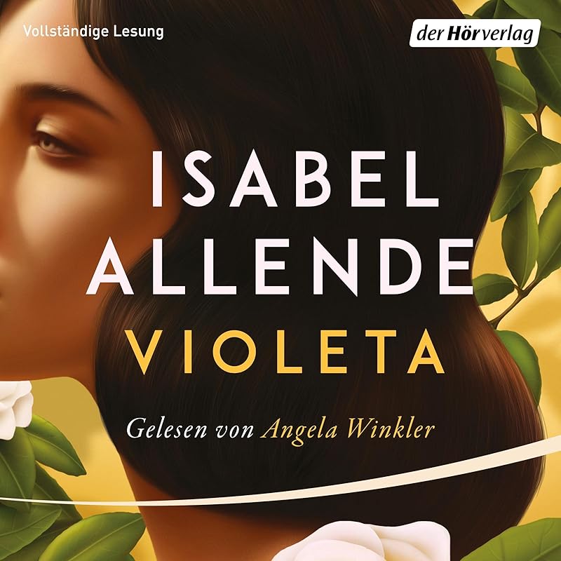 cover-image