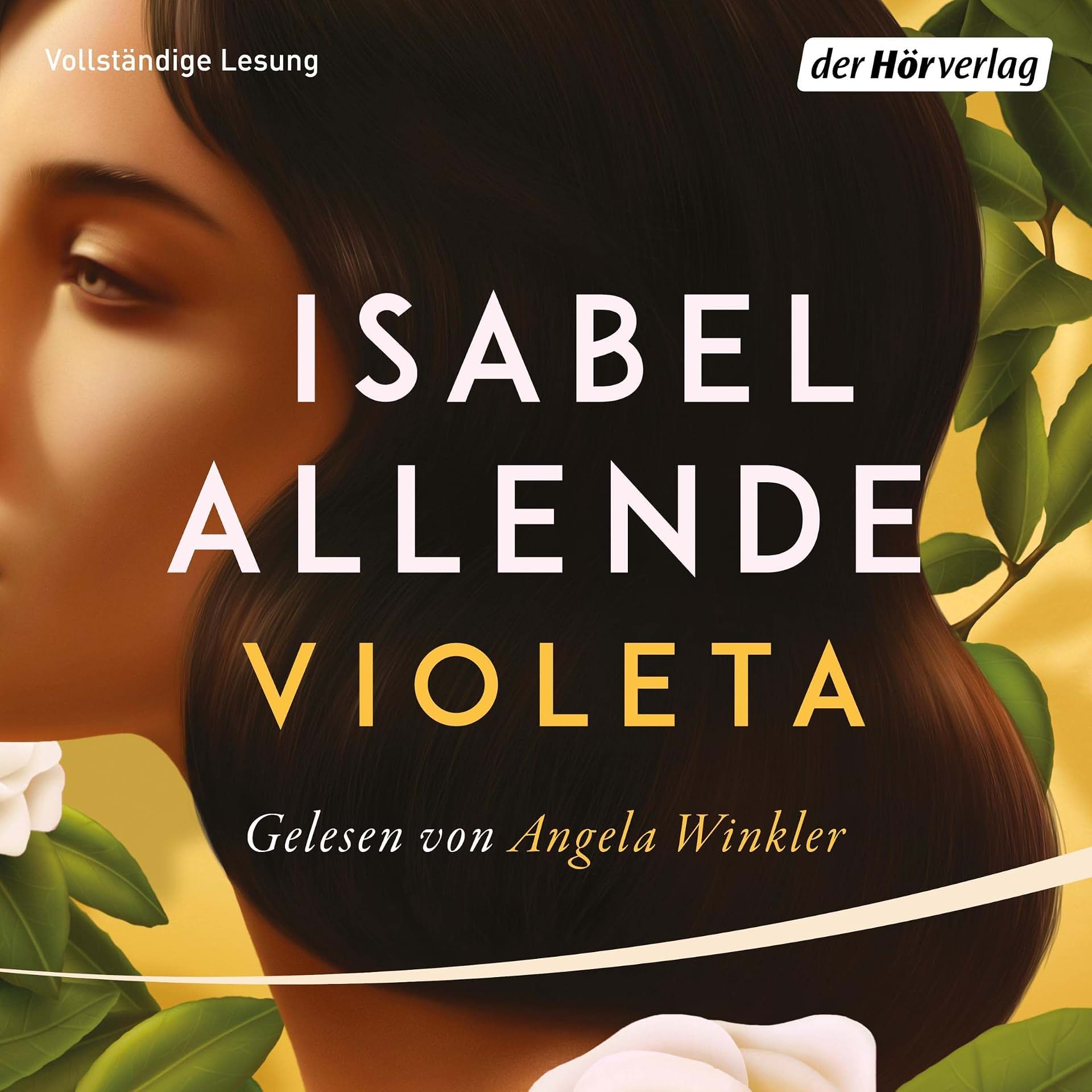 cover-image
