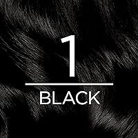 Vista 116 de L'Oreal Paris Excellence Creme - Coloración permanente para el cabello, castaño oscuro 4, 100% de cobertura de canas, paquete de 2