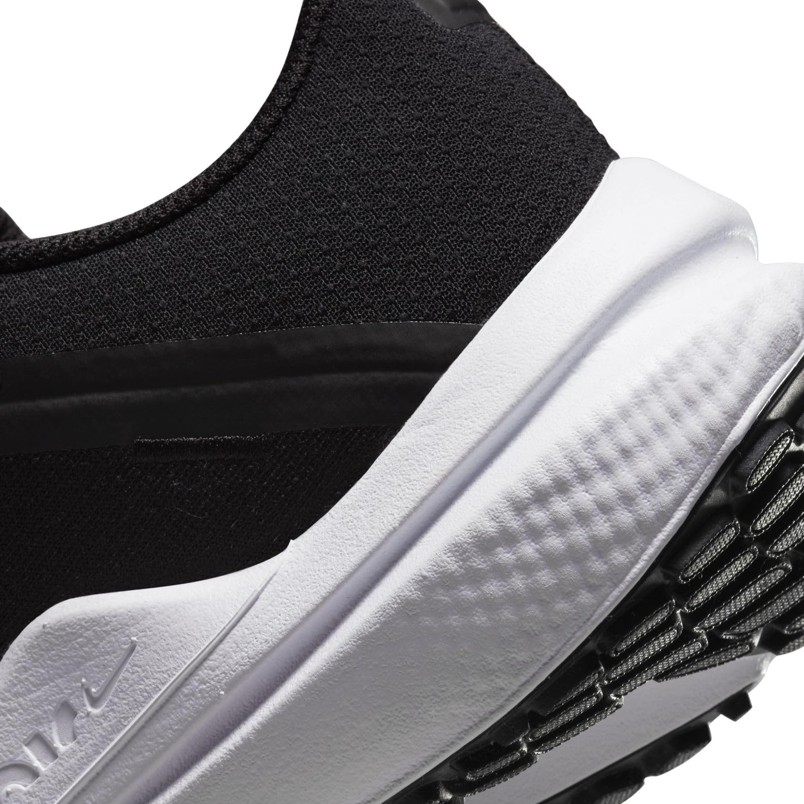 NIKE Scarpa da Running su Strada Winflo 10 – Donna Scarpe da RunningDonna