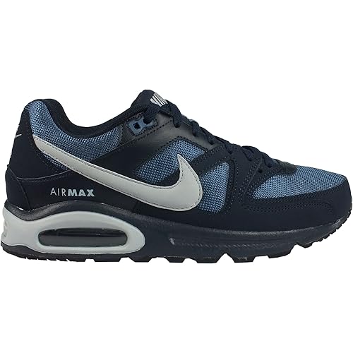 NIKE Men's Running Shoes