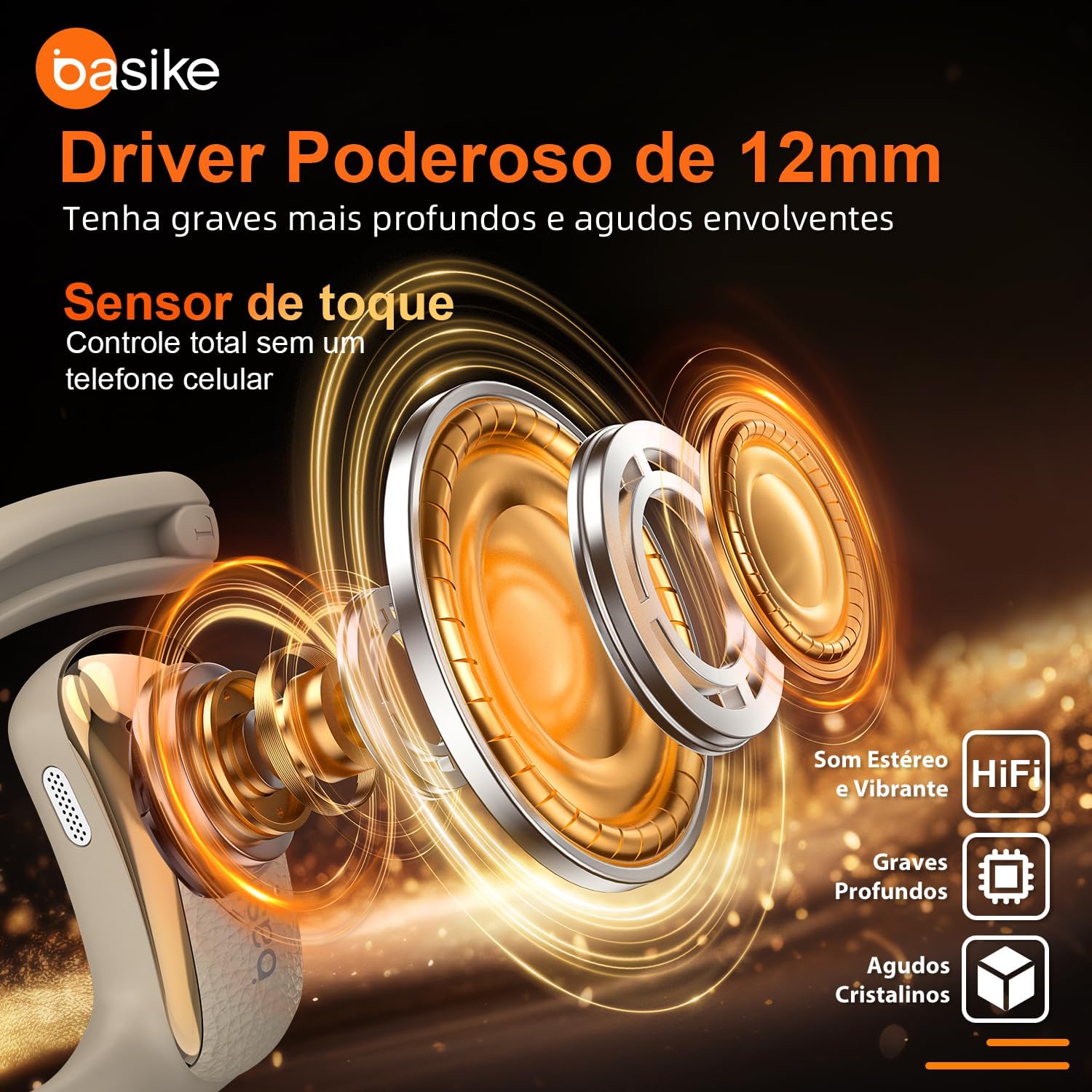 81JBz5i6B6L. AC SL1500