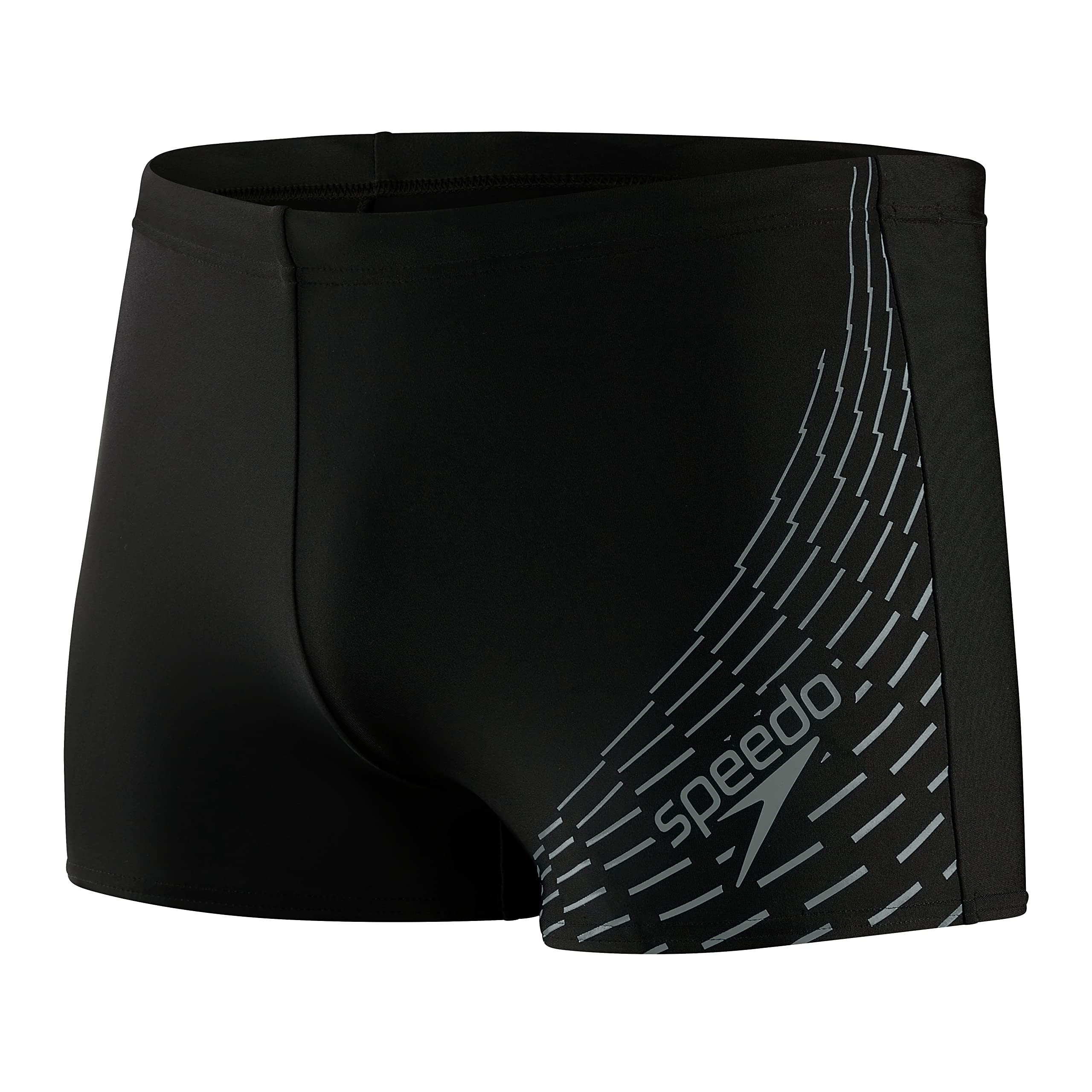 Speedo Medley Logo I Bañador Hombre