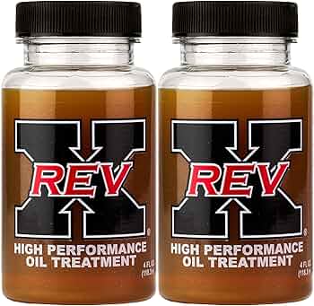 REVI ルヴィ　VCF Extra Llquid LMI LE-460SI Liquid End Assembly, Complete S1.8 Acrylic Head