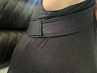 Review Image by Steve