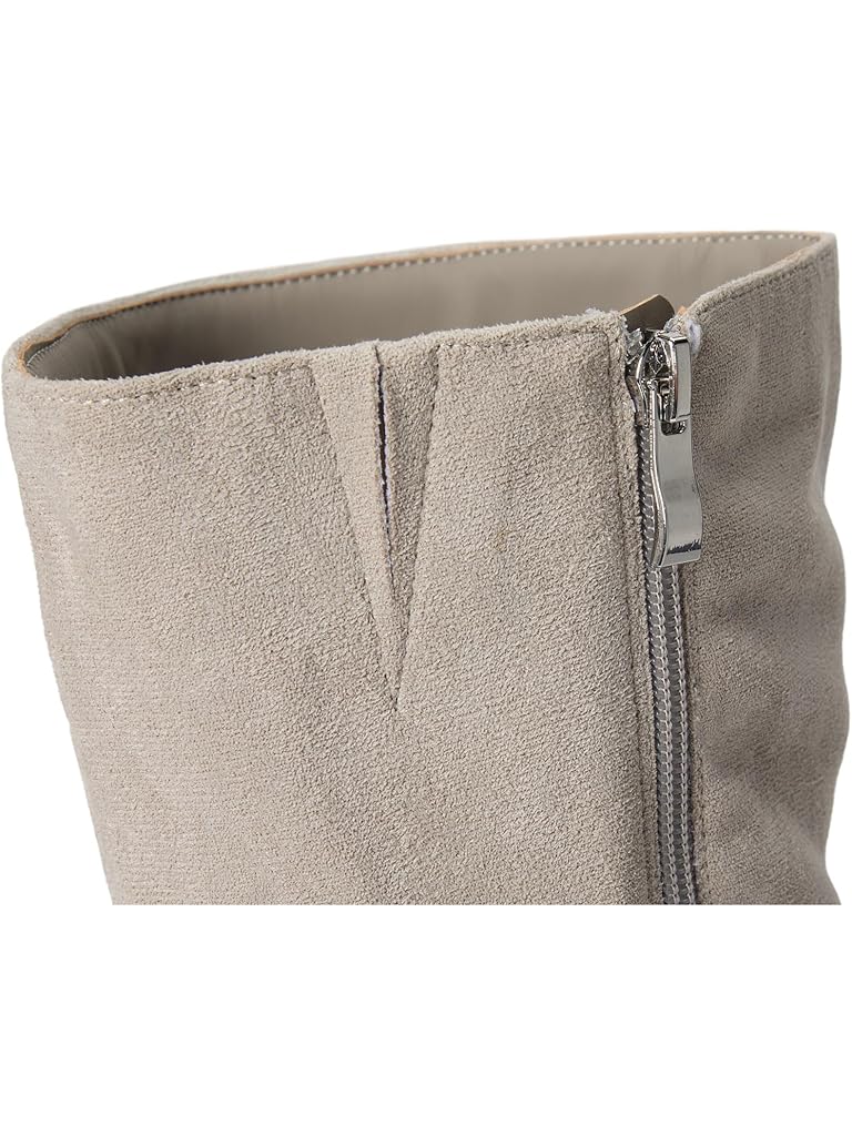 Beige Journee Collection Romilly