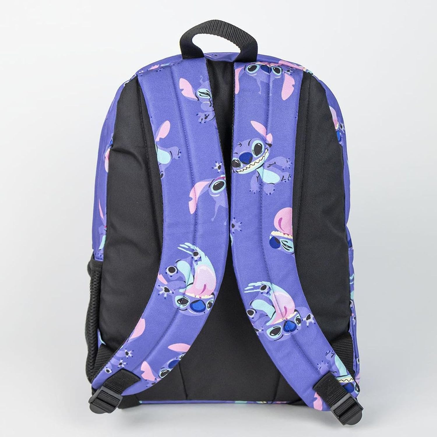 CERDÁ LIFE'S LITTLE MOMENTS Bristle-group, berry, M, Casual, Berry, M