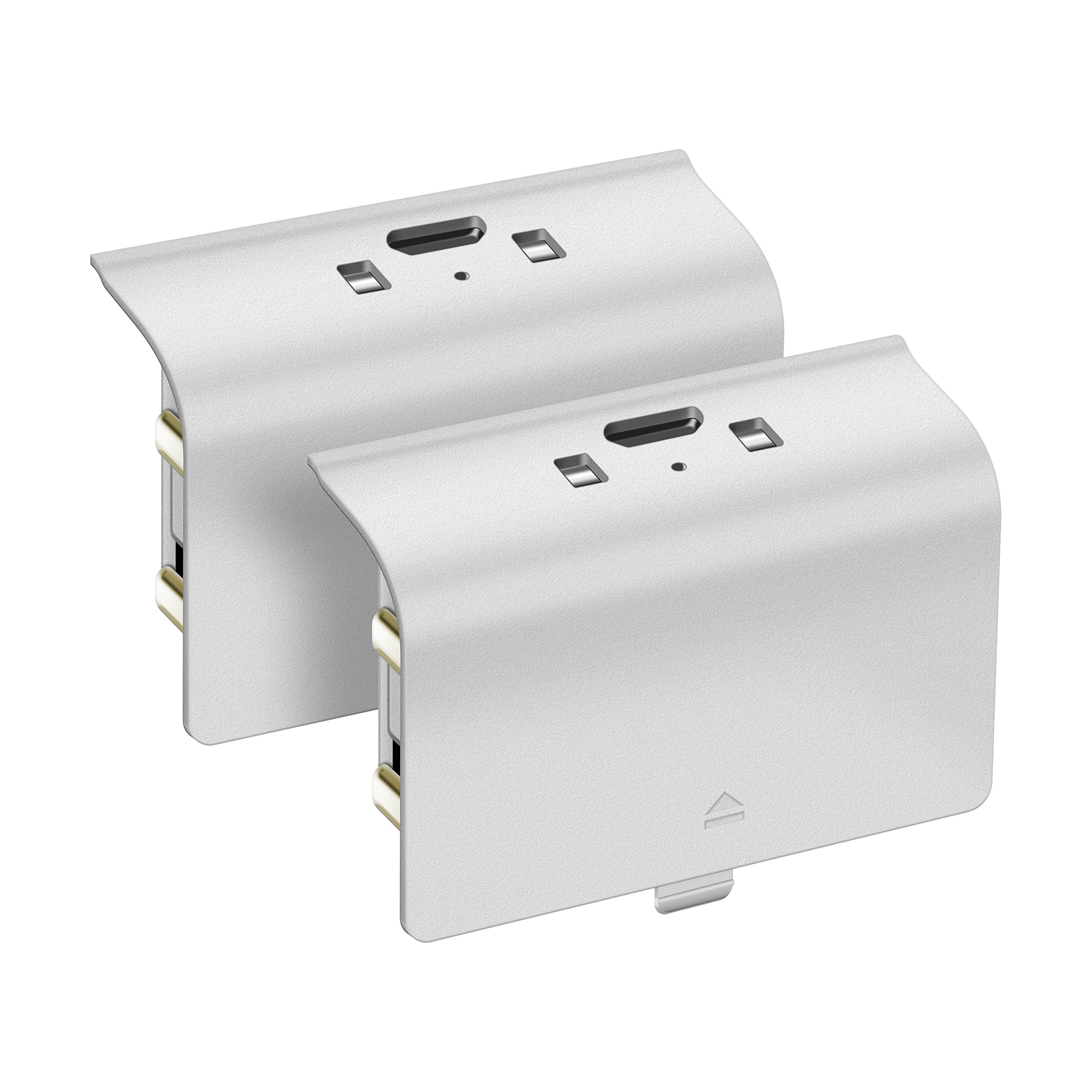Piranha Chargeur de Base pour Xbox One S