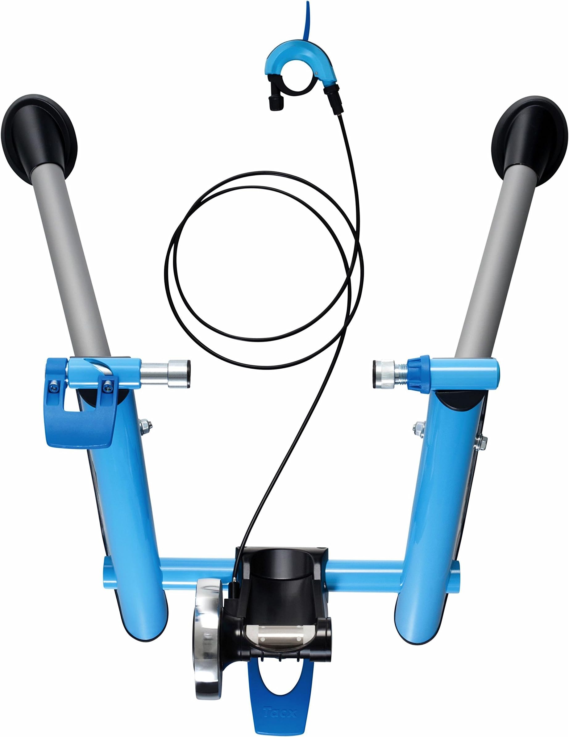 tacx flux 2 smart