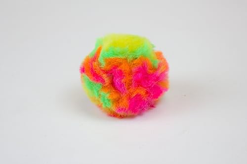 Miniatura 10 de Silly Sounds Equine Tapones para los oídos 4qty/Pack (caballo, gris)