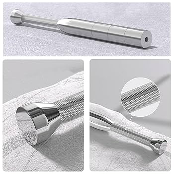 クラブベル 7ｋｇ×2本  防犯インテリアにも クラブベル 7kg×2本 防犯インテリアにも