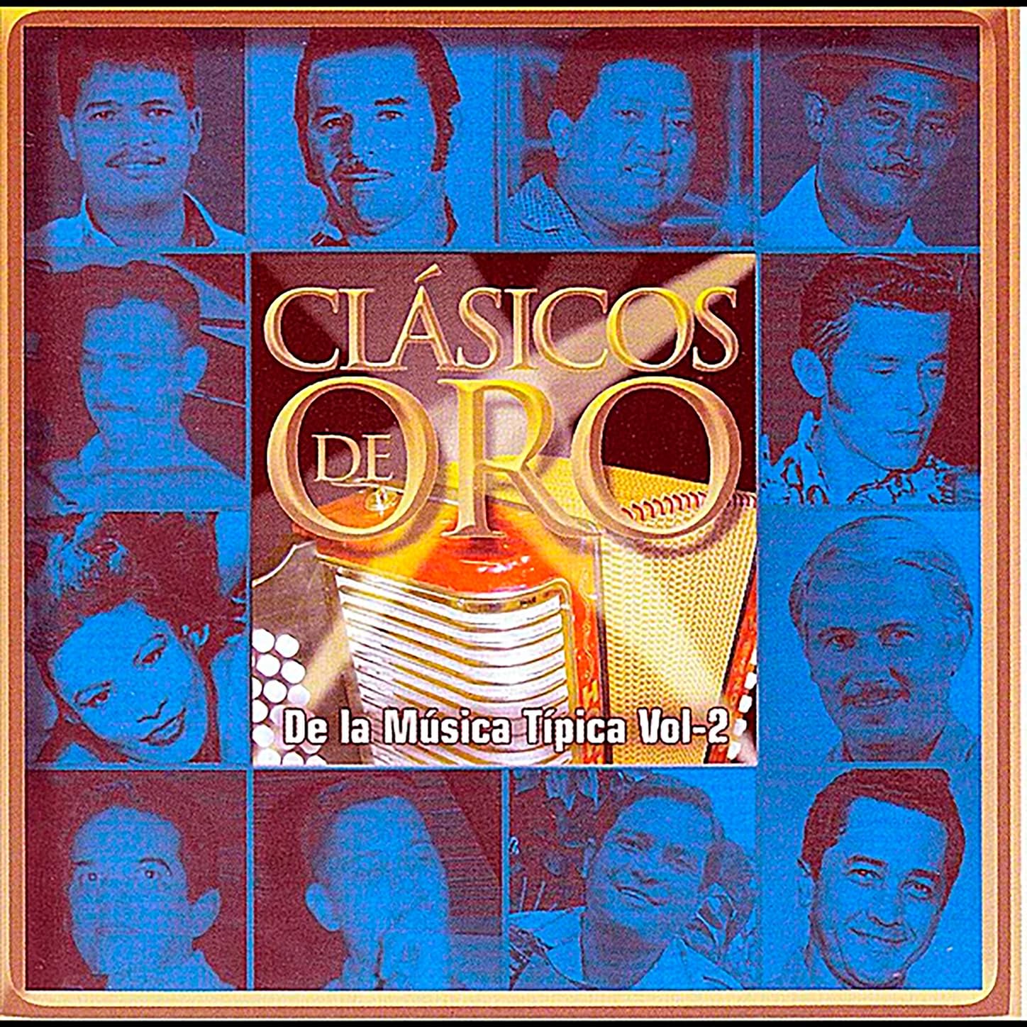 Manuel de Jesus Abrego