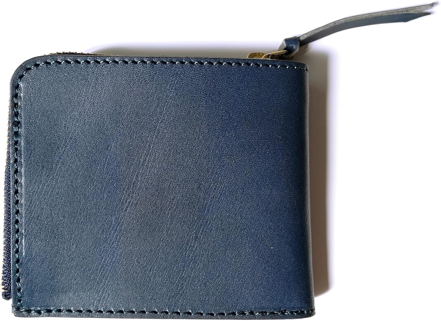 真田ナオキ 2024 秋の宴 DVD ペンライト ペン ライト デコ シール