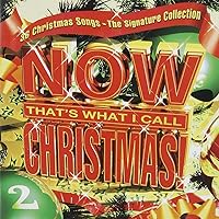 Vista 1 de Now That's What I Call Christmas! 2