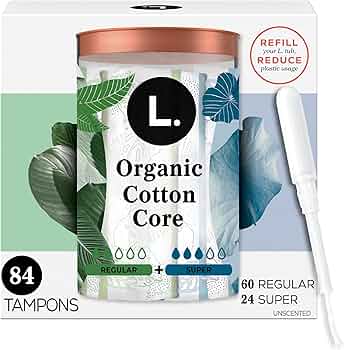 81JC4f3h17L._AC_UF350,