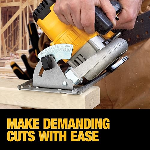 Miniatura 4 de DeWalt DCK423D2 20V máximo kit combo de 4 herramientas