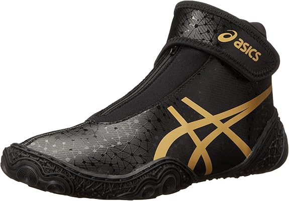 asics gel kayano 14 blue