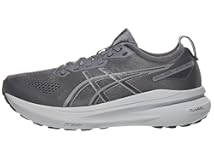 Men&apos;s Gel-Kayano 31 Running Shoes