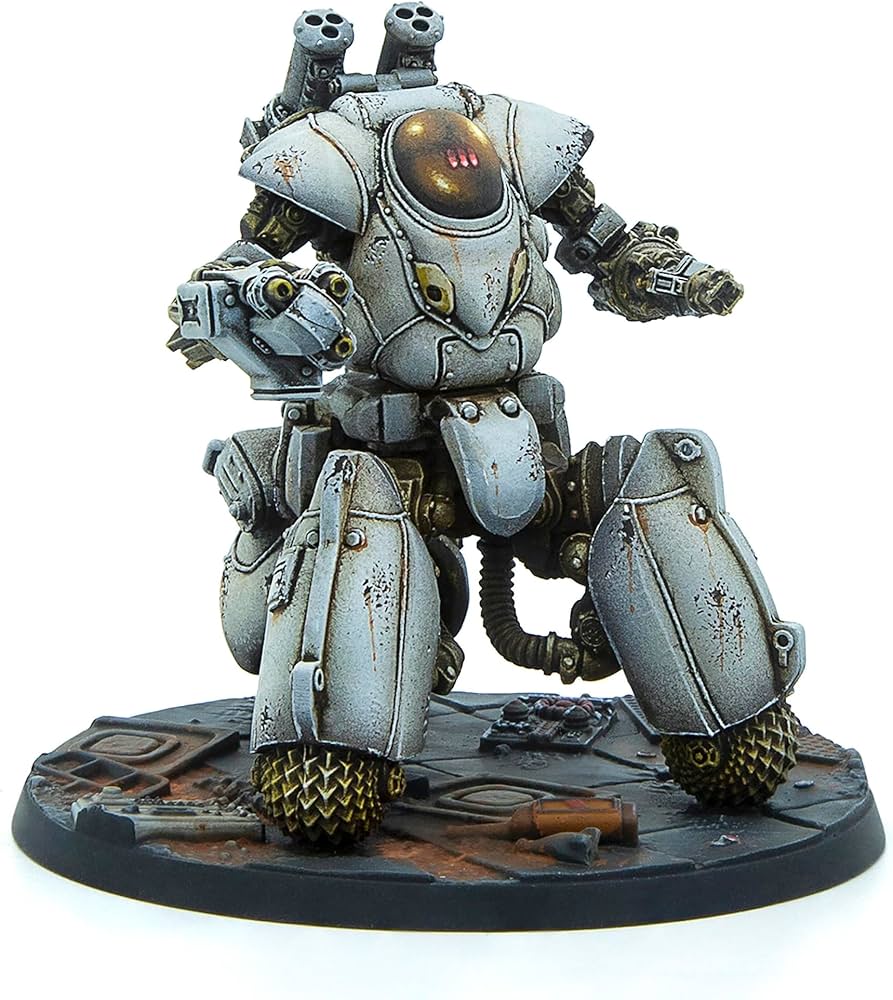 Amazon | モディフィウスエンターテイメント:フォールアウト