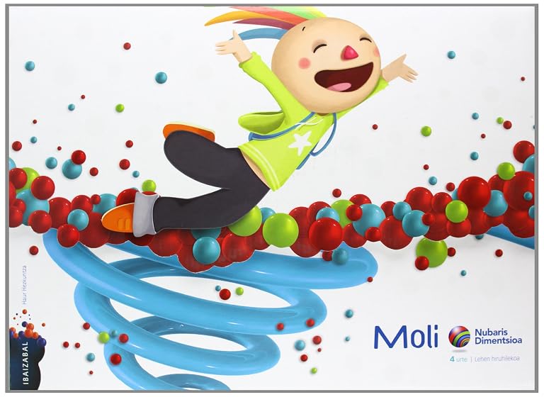Moli 4 1 N.dimentsioa Ed 2013