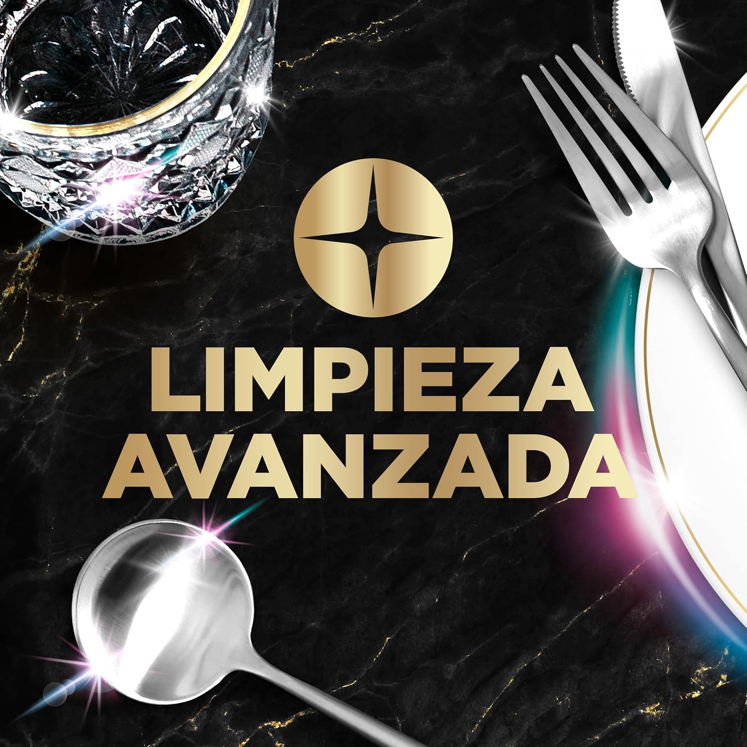 81JCAhQz7OL. AC SL1500