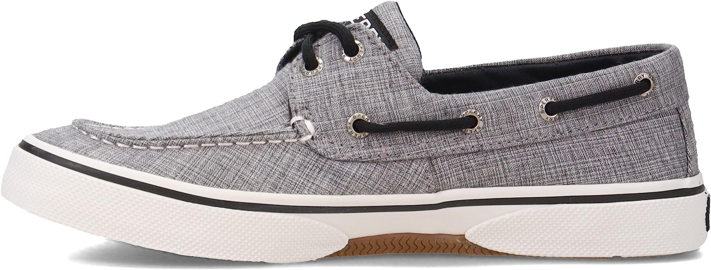 Sperry Men's Halyard Sneaker