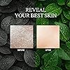 Product Photo 7