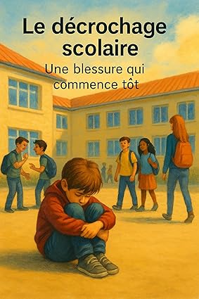 décrochage scolaire