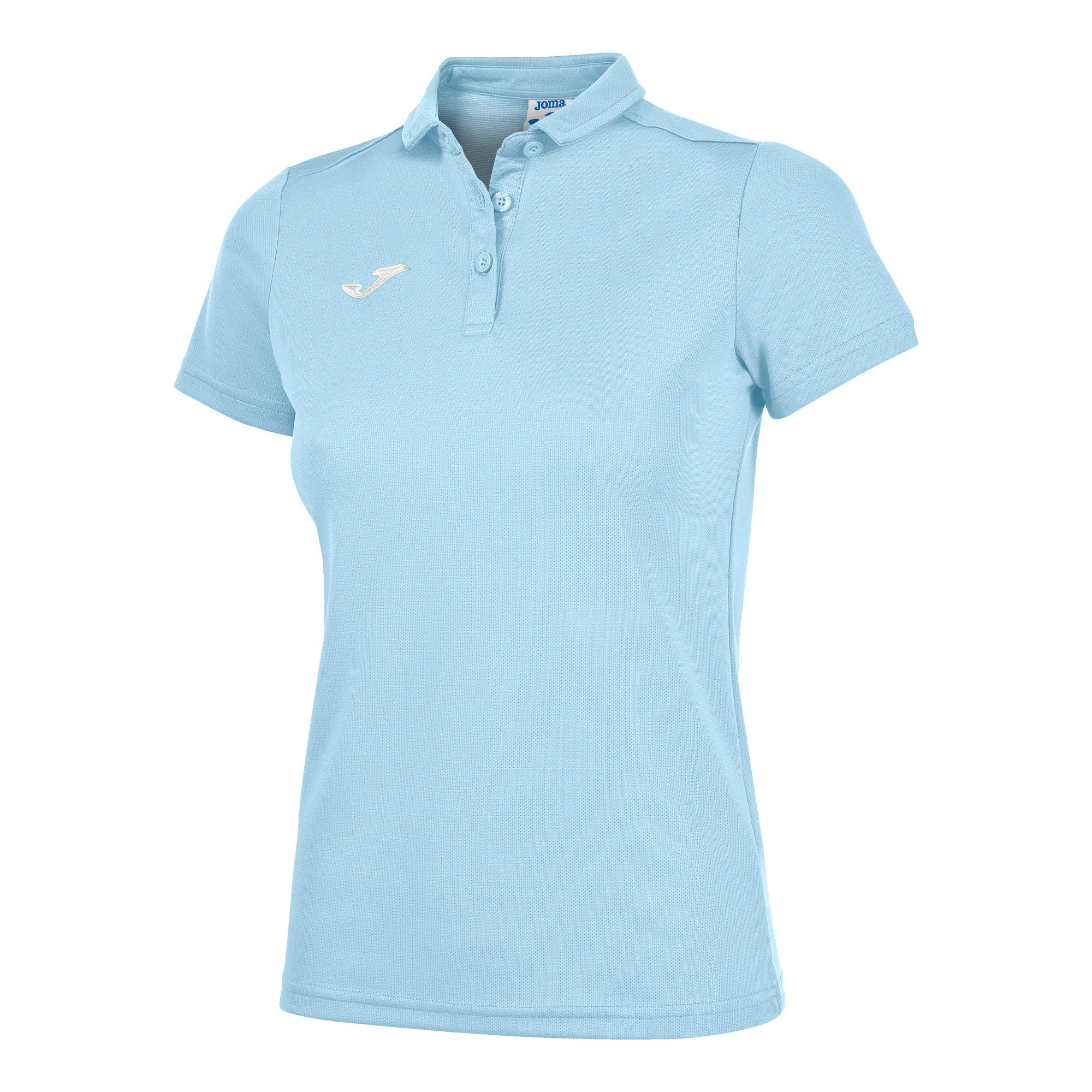 Joma Hobby Polos Señora Niñas