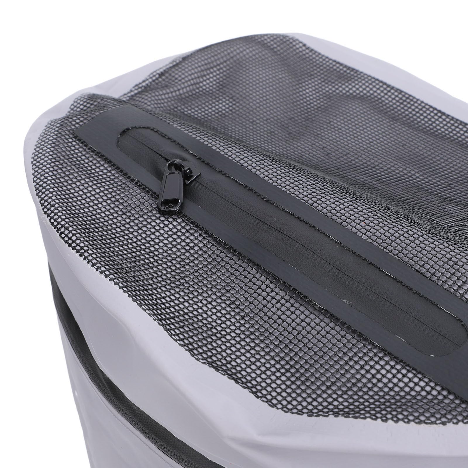 Cryfokt 40L Water Proof Dry Bag for Paddle Board Kayaking Camping Travel