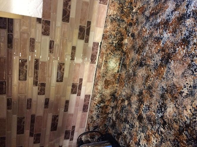 Review Image by ShoppingNut