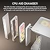Product Photo 5