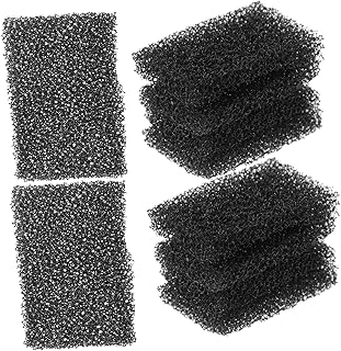 16Pcs Blood Makeup Sponge Special Effects Sti...