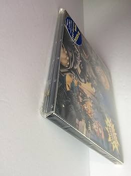 Amazon.co.jp: YOUNG SPIRITS: ミュージック