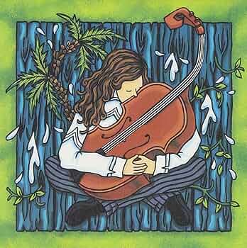 Amazon.co.jp: 見上げてごらん夜の星を: ミュージック