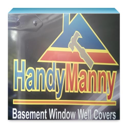 Window Well Covers - //medicalbooks.filipinodoctors.org