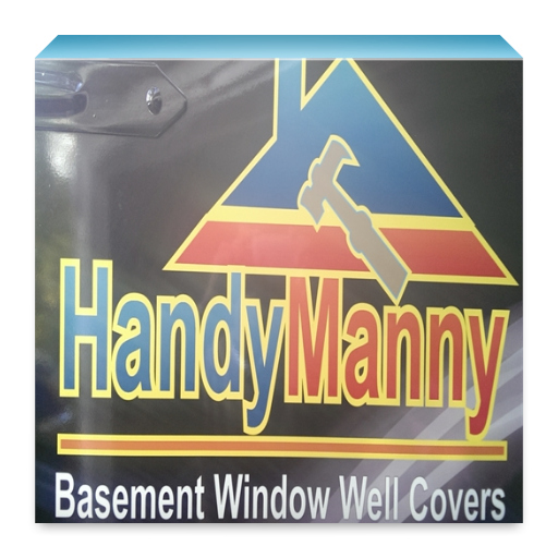 Window Well CoversAmazon.caAppstore for Android