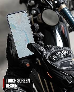 卓矢エンジェル 物怪マフラー 茶豹 卓矢エンジェル 物怪マフラー